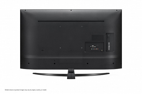 LED Televizors  43NANO793NE
