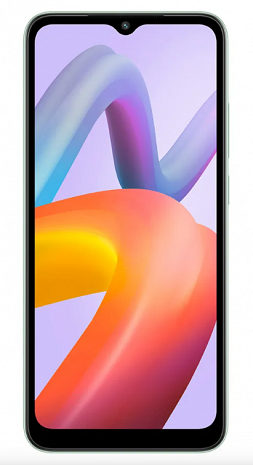 Viedtālrunis Redmi A2 46549