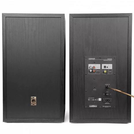 Datora skaļruņi R2850DB R2850DB