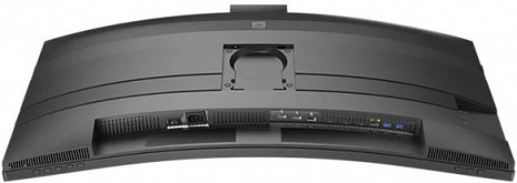 Monitors  34B2U6603CH/00
