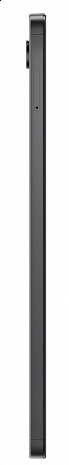Planšetdators GALAXY TAB A9 8.7" LTE SM-X115NZAAEUE