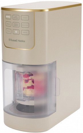 Мороженица ChilluxeTM 28750-56