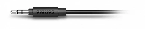 Bezvadu austiņas  SHD8850/12