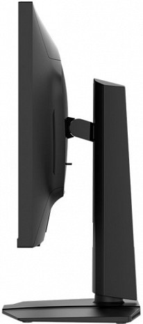 Monitors  MAG 274QPF X30MV