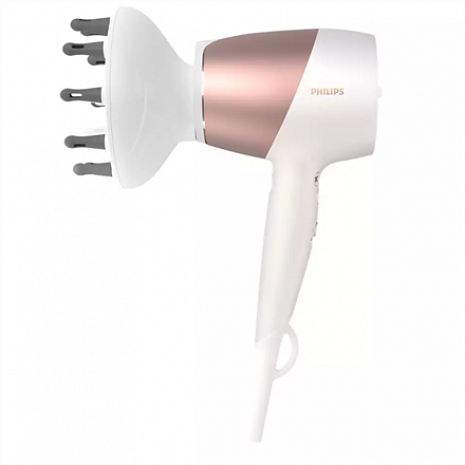 Matu fēns Prestige BHD827/00