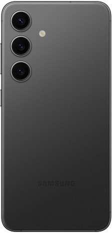 Смартфон GALAXY S24 SM-S921BZKDEEE