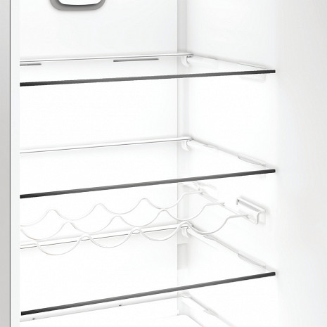 Холодильник  WHK 26364 XP7E