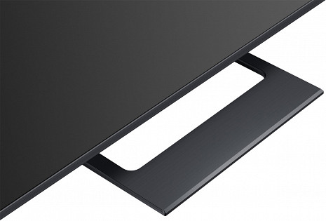 LED Televizors  75E8Q