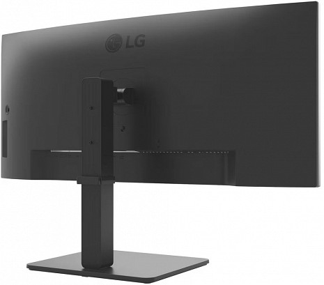 Monitors  34BA75QE-B