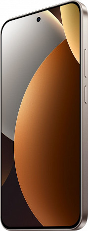 Смартфон Redmi Note 15 Pro 5G 71411