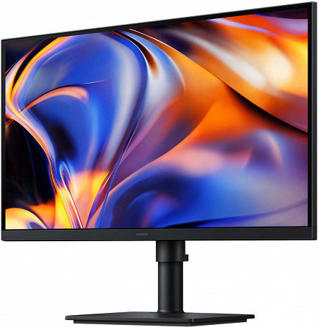 Monitors  LS27H802EFAXEN