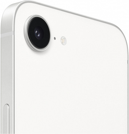 Viedtālrunis iPhone 17e MHRW4HX/A