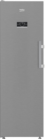 Морозильная камера  B5RMFNE314X