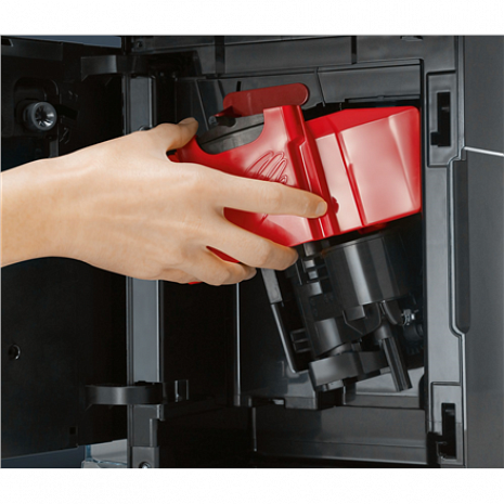 Kafijas automāts  TP 501R09