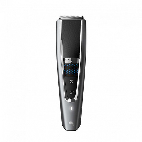 Matu griešanas mašīna Hairclipper series 5000 HC5650/15