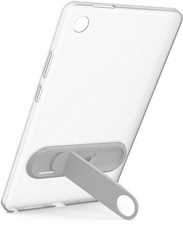 Планшет Tab One 8.7" Wi-Fi ZAF00254SE