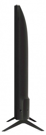 LED Televizors  49UK6200PLA