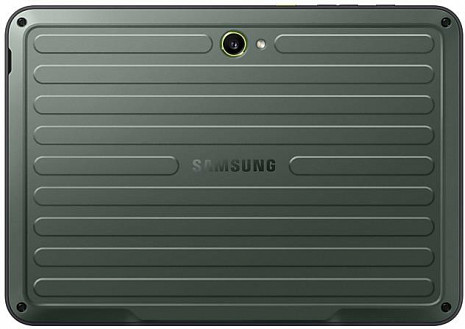 Planšetdators GALAXY TAB ACTIVE5 PRO 10.1" Wi-Fi SM-X350NZGAEUE