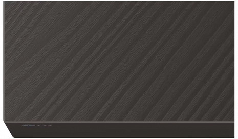OLED Televizors  OLED77W69LA