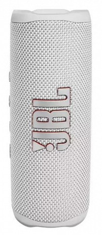 Portatīvais skaļrunis Flip 6 JBLFLIP6WHT