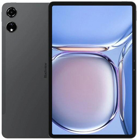 Планшет Mega 3 12.1"  LTE MEGA3 12/256GB WITH MOUSE AND KEYBOARD