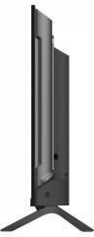 LED Televizors  DHI-LTV24-SD100