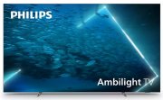 PHILIPS OLED Televizors 55OLED707/12 55OLED707/12