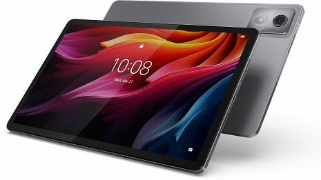 Планшет TAB K11 PLUS 11.45" LTE ZADT0163SE