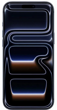 Смартфон IPHONE 17 PRO MAX MFYX4QN/A