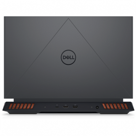 Portatīvais dators G15 15 5530 | Grey | 15.6 " | FHD | 1920 x 1080 pixels | Intel Core i5 | i5-13450HX | 16 GB | DDR5 1015723756