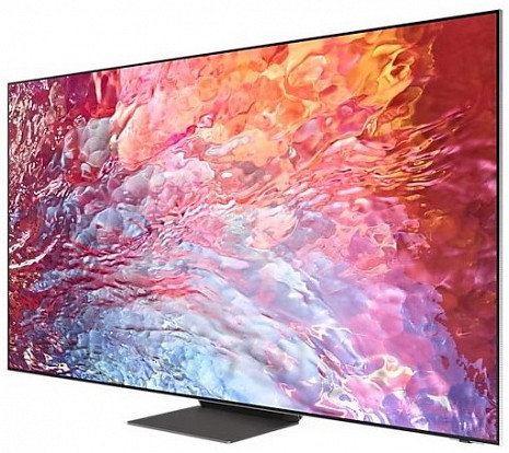 QLED Televizors QE75QN700BT QE75QN700BTXXH