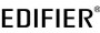 Edifier