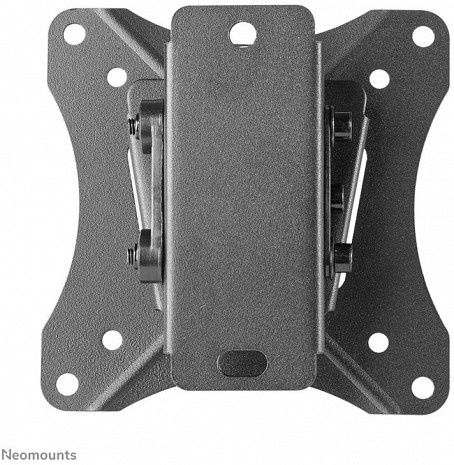Sienas kronšteins  NM-W60BLACK