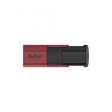 USB zibatmiņa MEMORY DRIVE FLASH USB3 16GB/NT03U182N-016G-30RE NETAC NT03U182N-016G-30RE