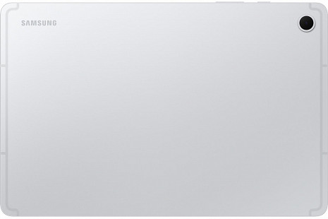 Планшет Galaxy Tab S10 Lite 10.9" 5G SM-X406BZSREUE