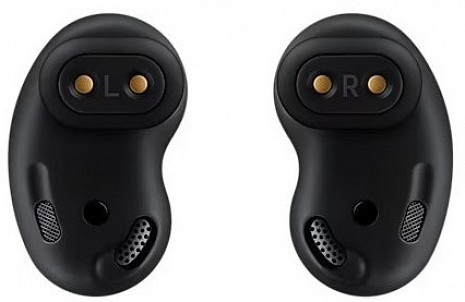 Bluetooth bezvadu austiņas ar trokšņu  neitralizāciju Galaxy Buds Live SM-R180NZTAEUA