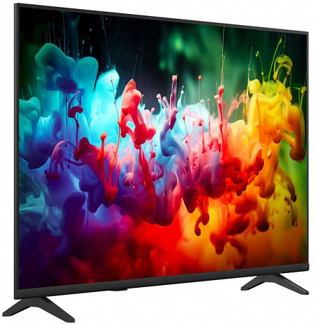 QNED Televizors  55QNED70B3C