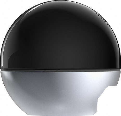 Iekštelpu IP kamera CS-E6 CSE65W2F4MM