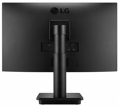 Monitors  24MP450P-B.AEU