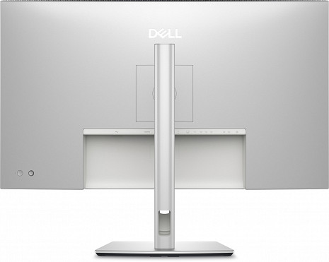 Monitors U3225QE 210-BQTK_5Y