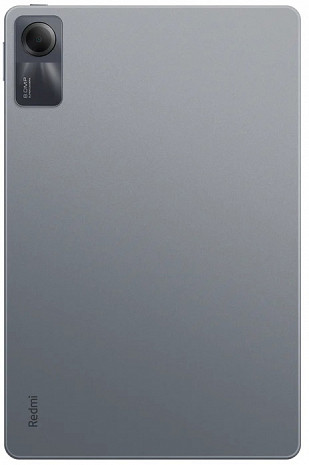 Planšetdators Redmi Pad SE 11" Wi-Fi 62192
