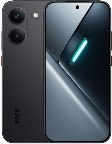 Viedtālrunis X8 PRO MZB0MXYEU