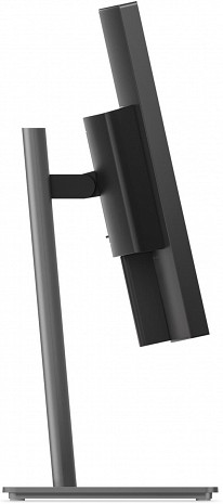 Monitors P34WD-40 64ADGAT1EU