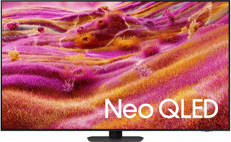 QLED Televizors  QE75QN90FATXXH