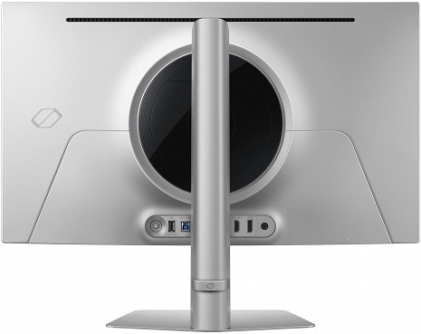 OLED monitors  LS27FG810SUXEN