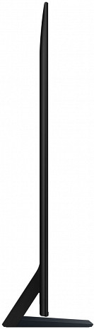 QLED Televizors  QE85QN77FATXXH