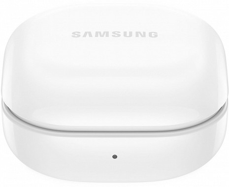 Bezvadu austiņas Galaxy Buds FE SM-R400NZWAEUE