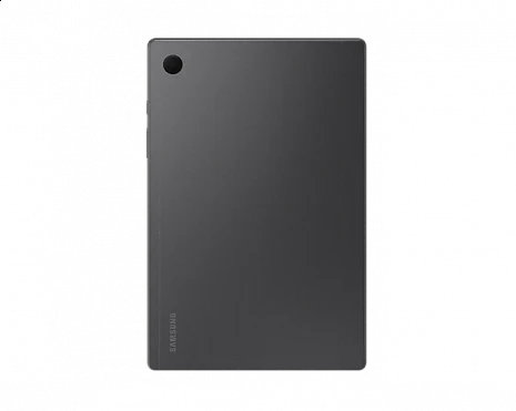 Planšetdators Galaxy Tab A8 10.5 Wi-Fi SM-X200NZAAEUE