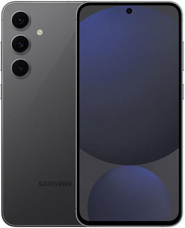 Viedtālrunis GALAXY S24 FE SM-S721BZKDEUB