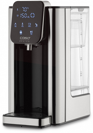Ūdens dispensers Hot 7 01875
